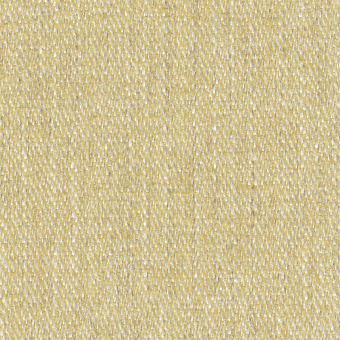 Haberdasher_Tape_Measure