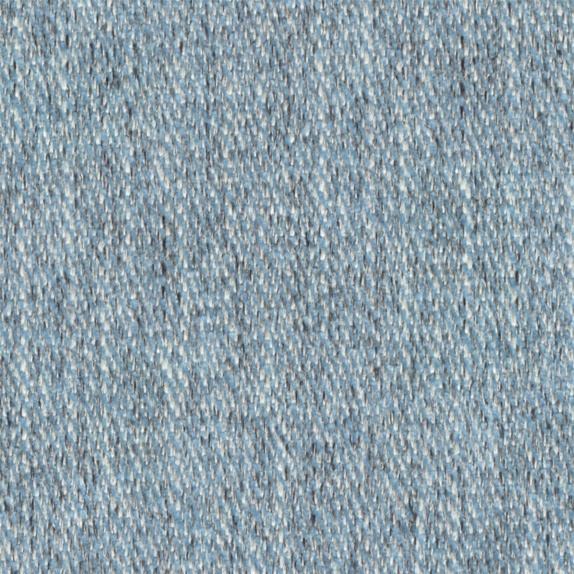 Haberdasher_Twine
