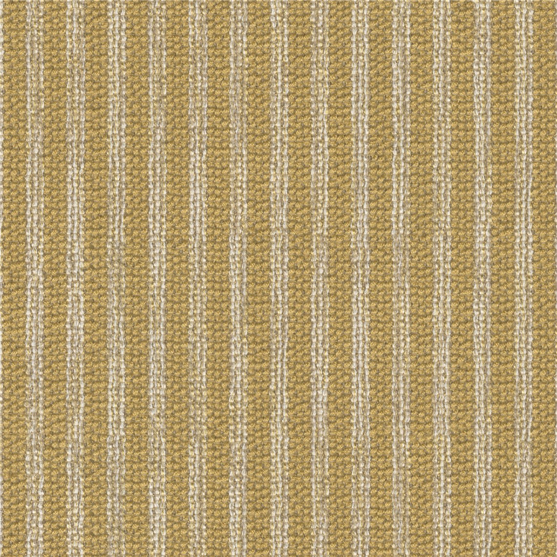 Hanbel_Grain