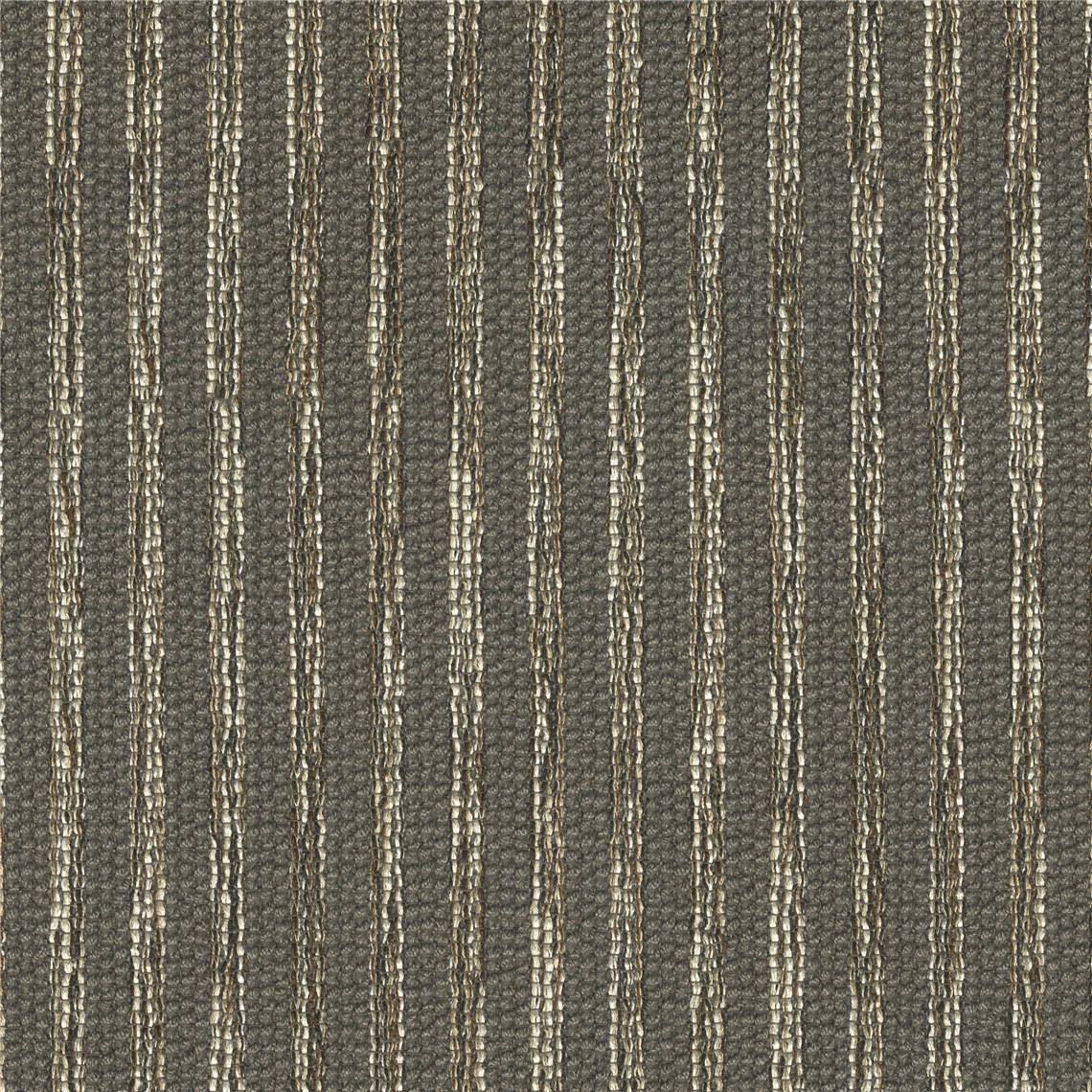 Hanbel_Graphite