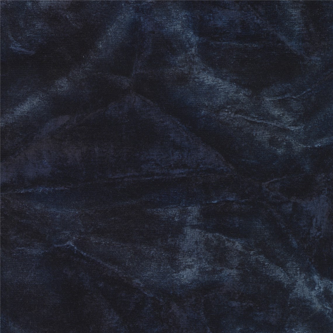 Haute_Seat_Blue_Angel