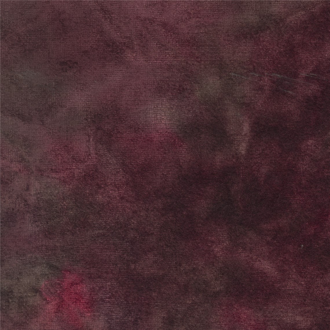 Haute_Seat_Scarlet_Letter