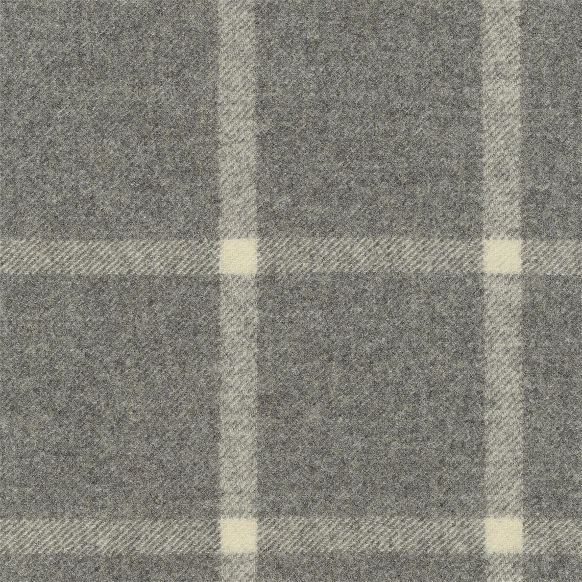 Hawes_Gull_Grey