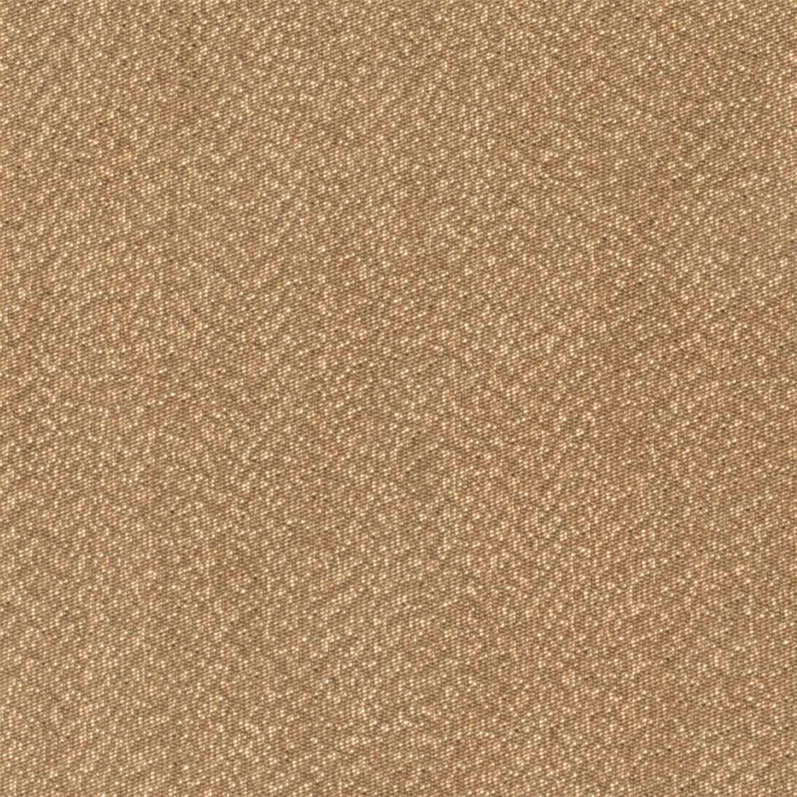 Headliner_Jlo