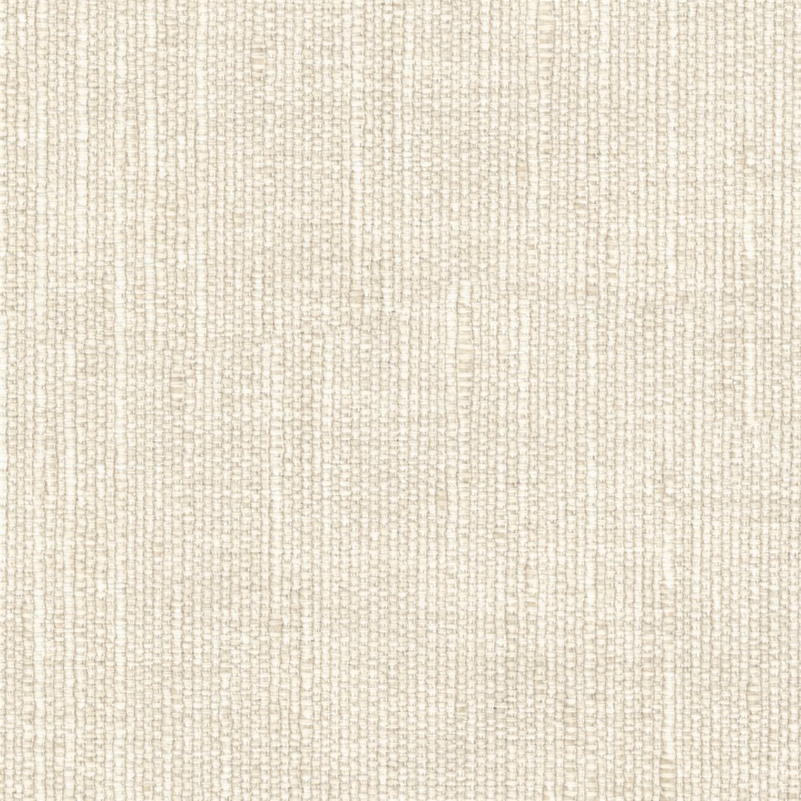 Hearth_Paper
