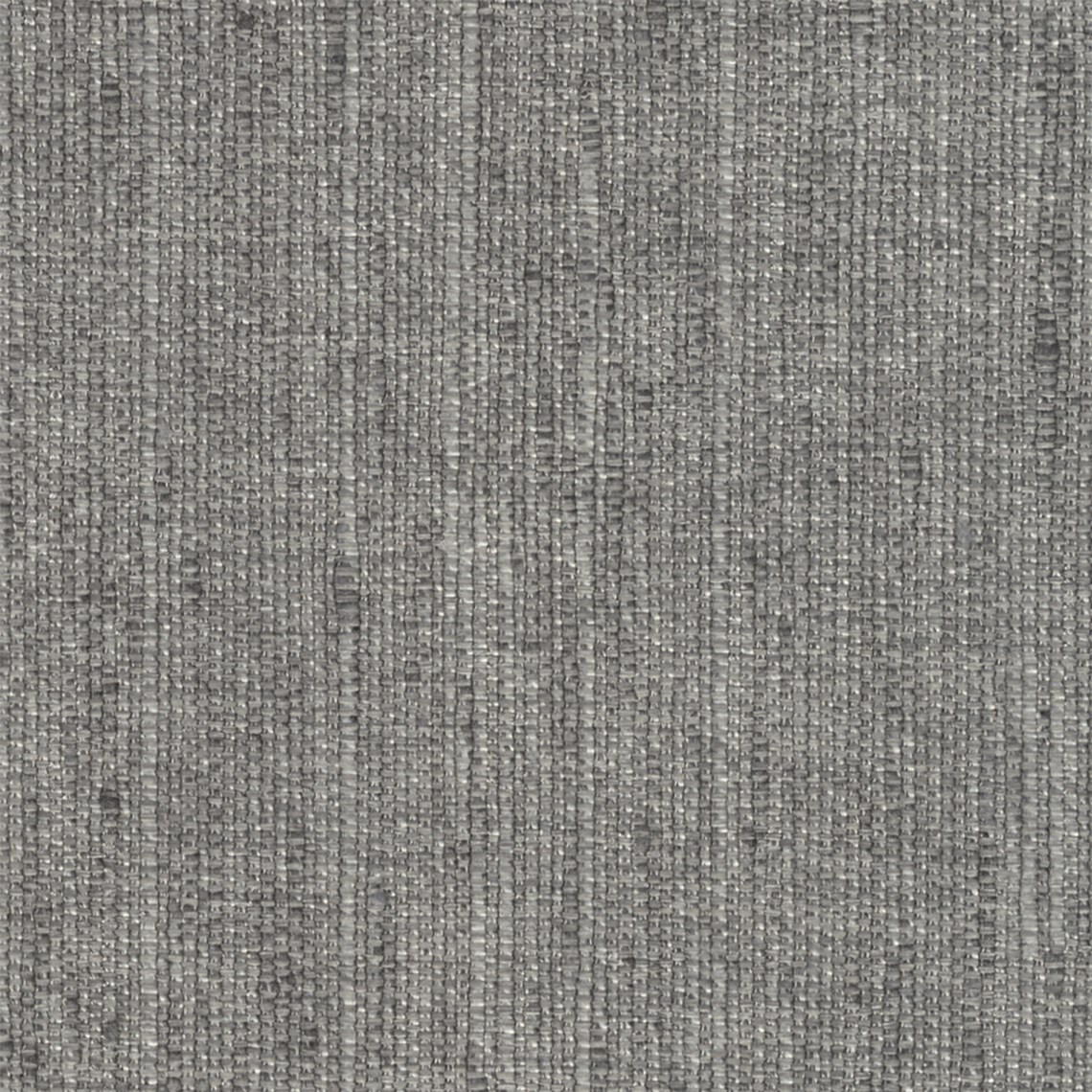 Hearth_Steel