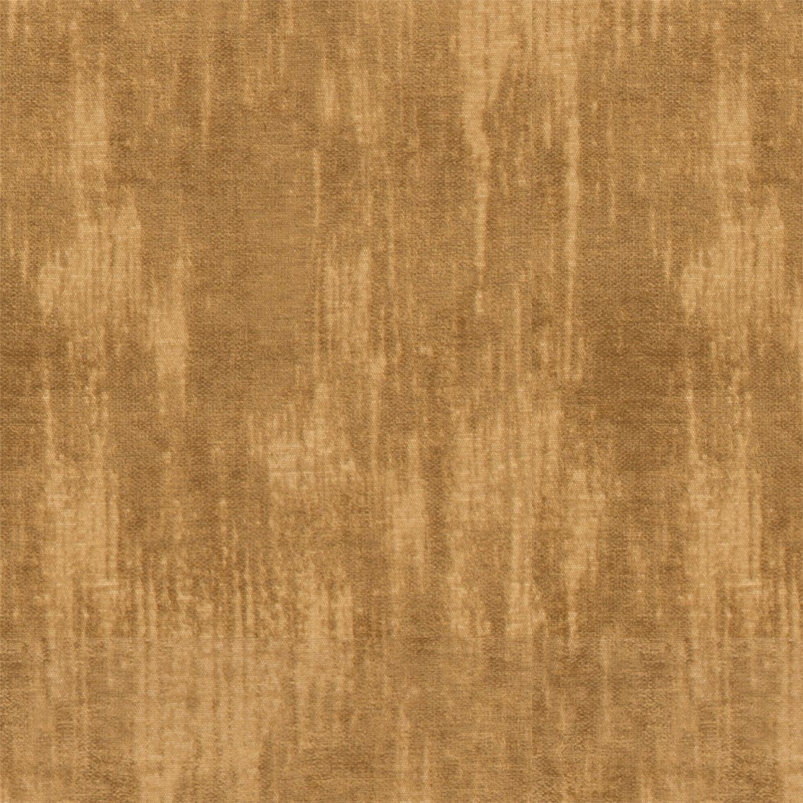 Heritage_Caramel