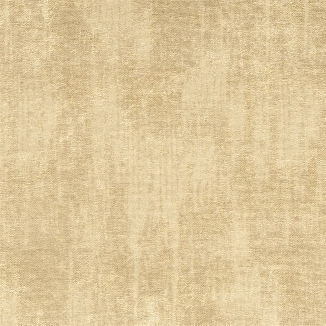 Heritage_Cream