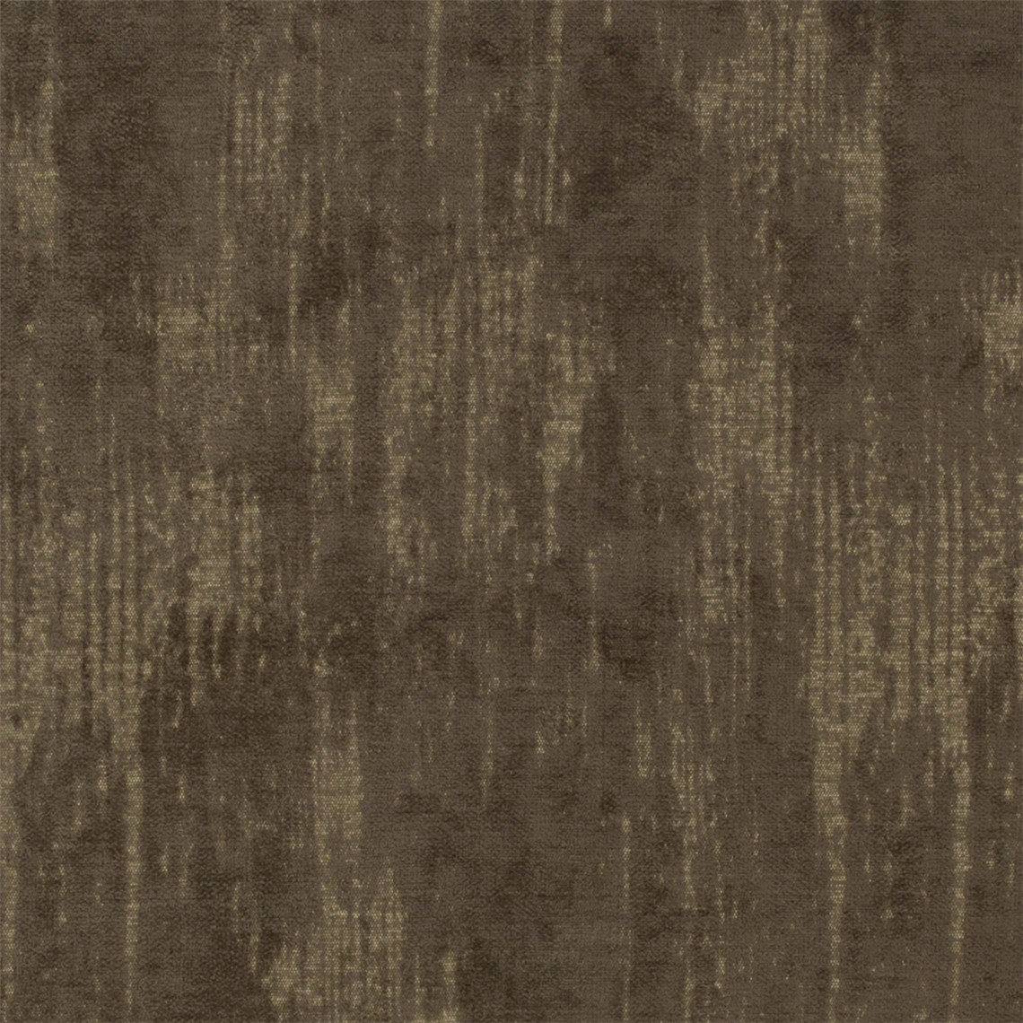 Heritage_Mink