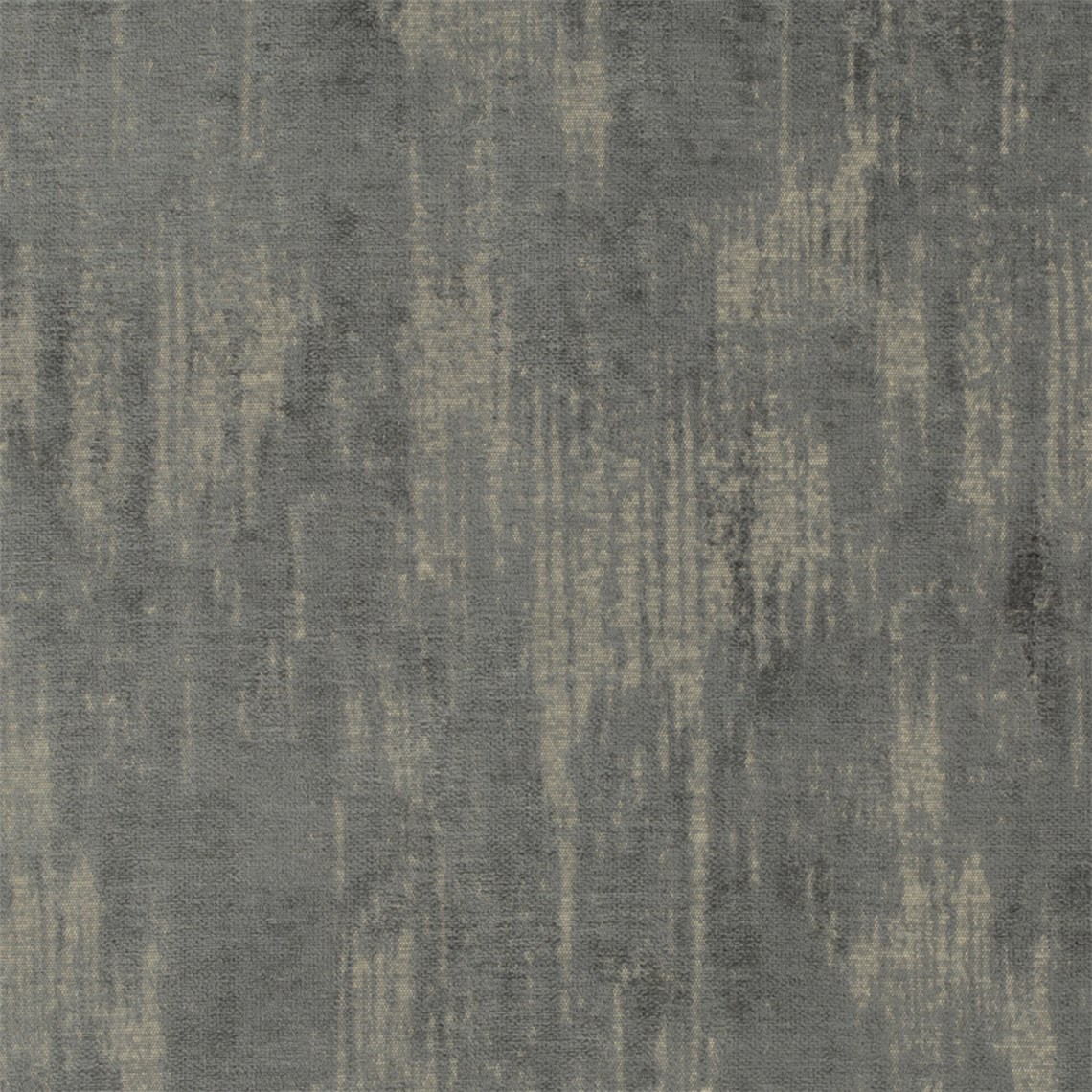 Heritage_Paver