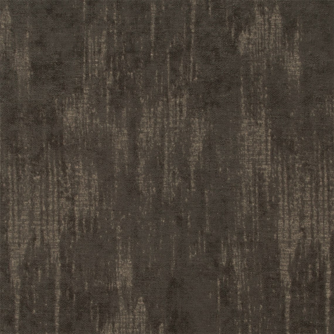 Heritage_Stone