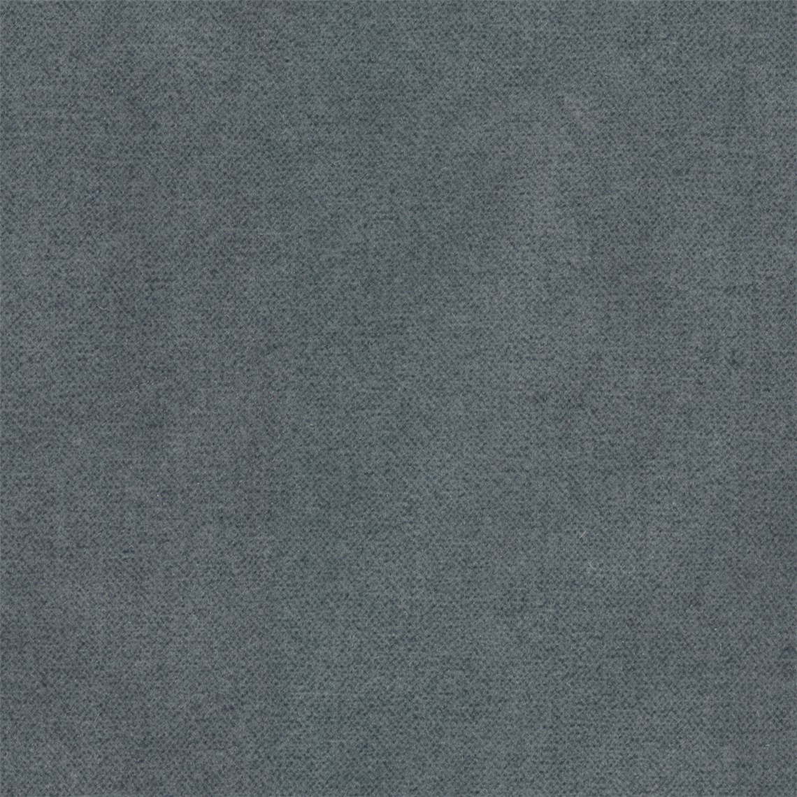 Hero_Pewter