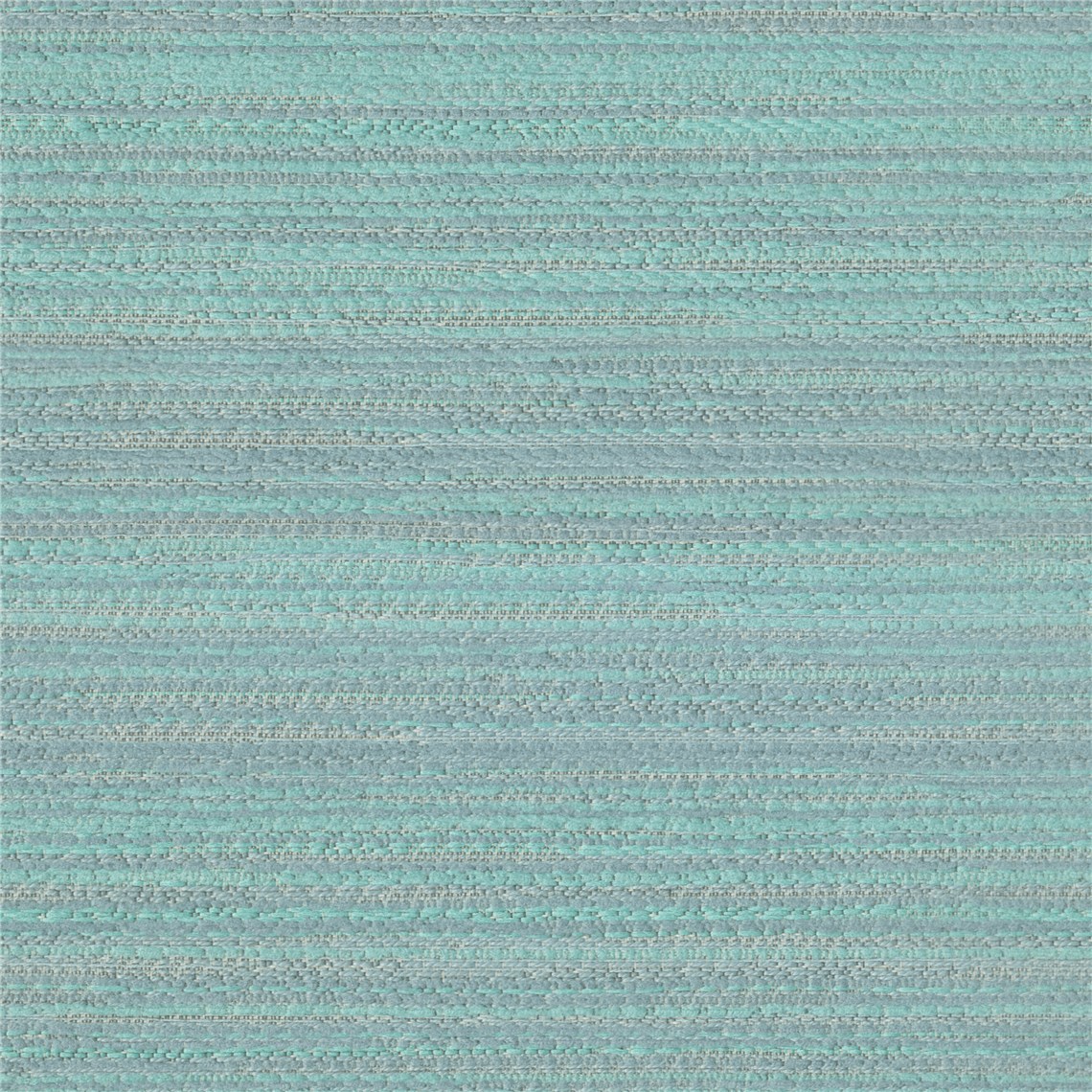 High_Tide_Cascade