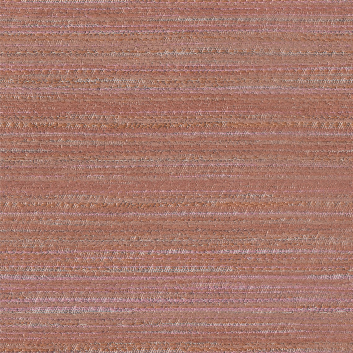 High_Tide_Clay