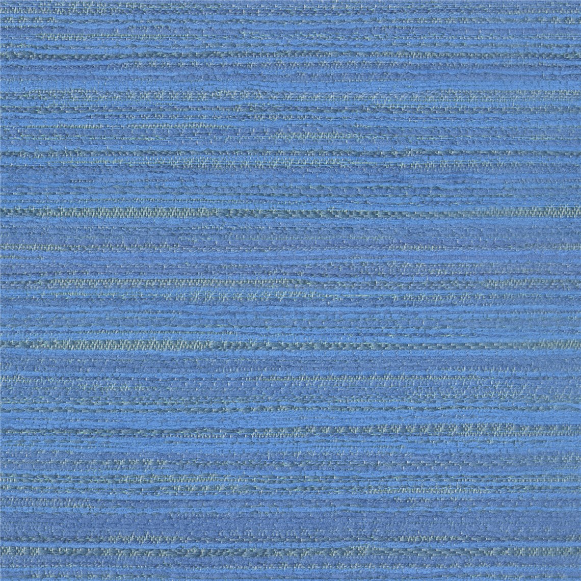 High_Tide_Ocean