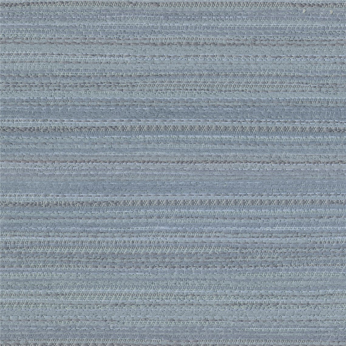 High_Tide_Sky