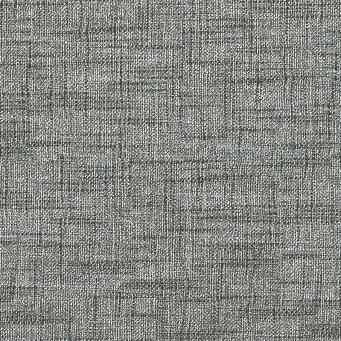 Highway_Gray