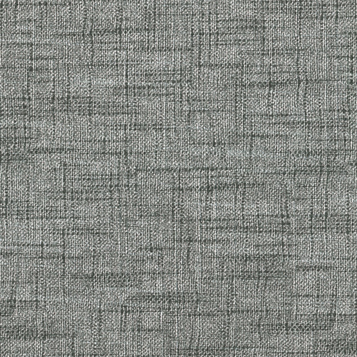 Grey Oxford Weave — Architextures