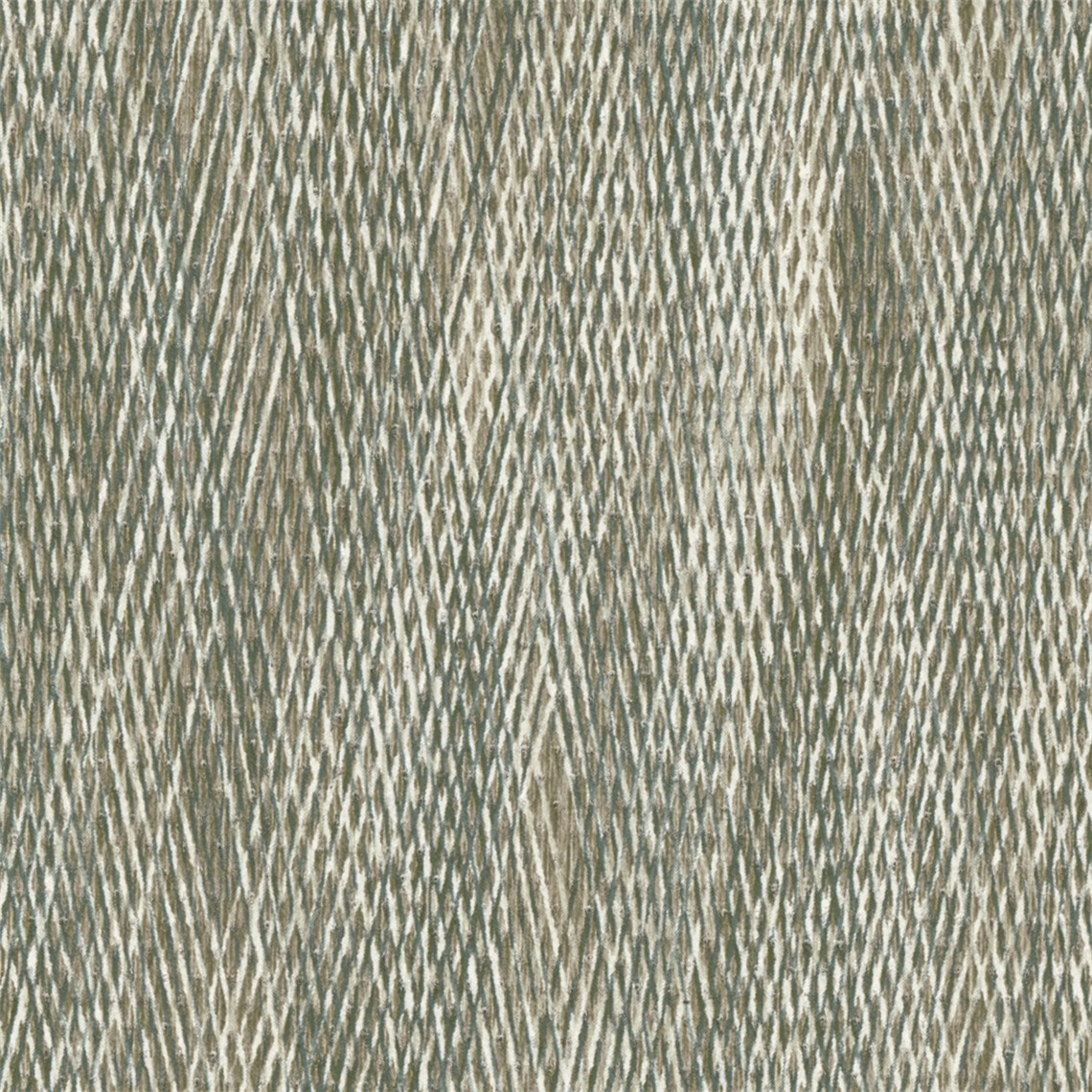 Himalayan_Mohan