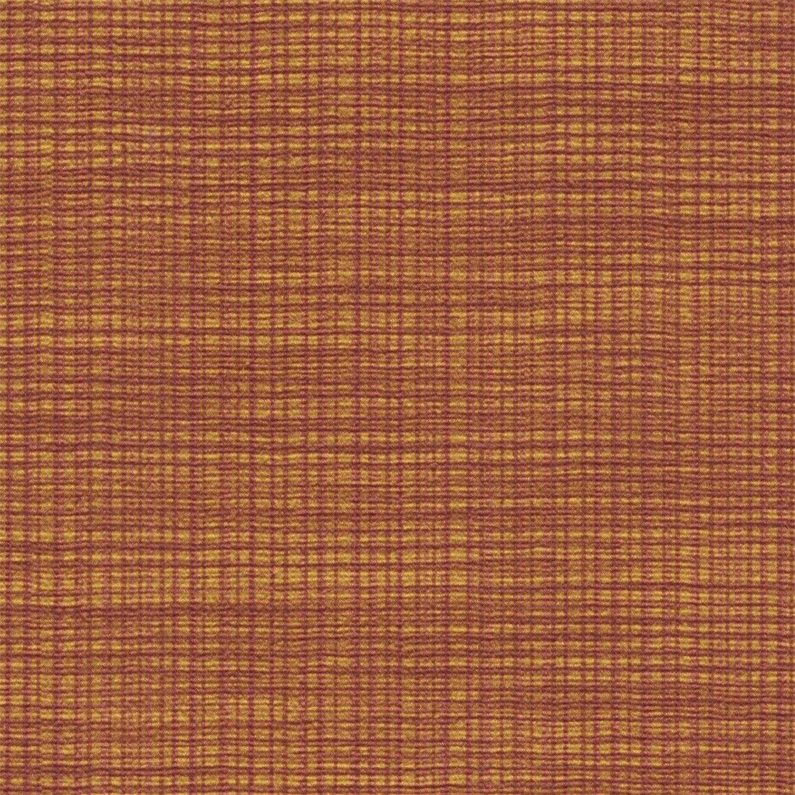 Hint_Claret
