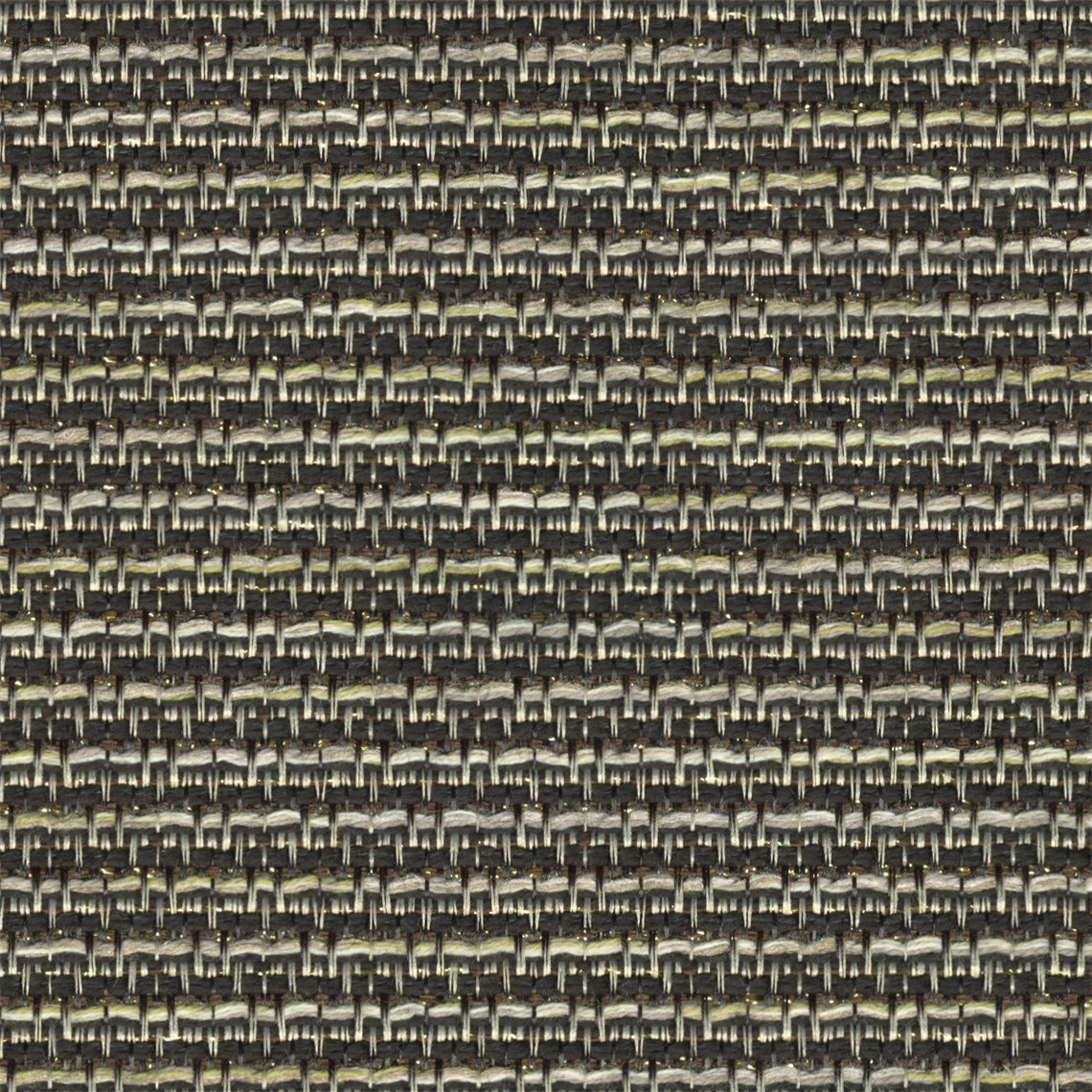 How_Dashing_Caviar
