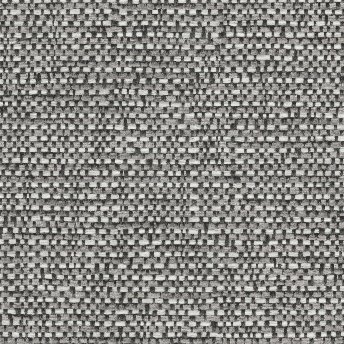 Hudson_Yards_Javits
