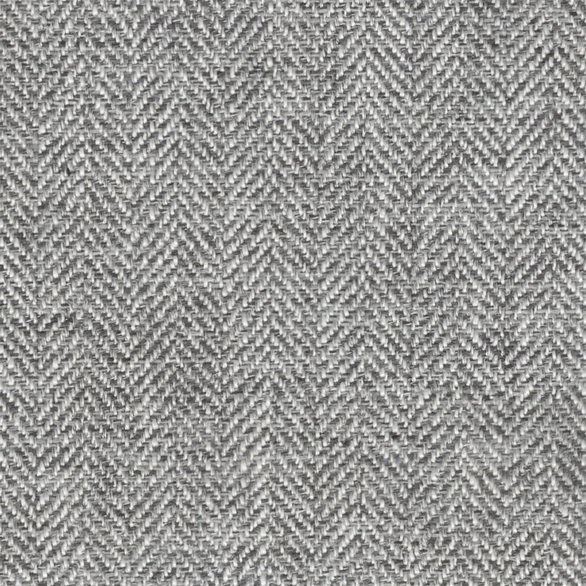 Hurlingham_Flannel