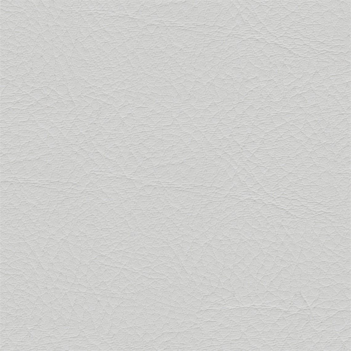 Hush_Fog