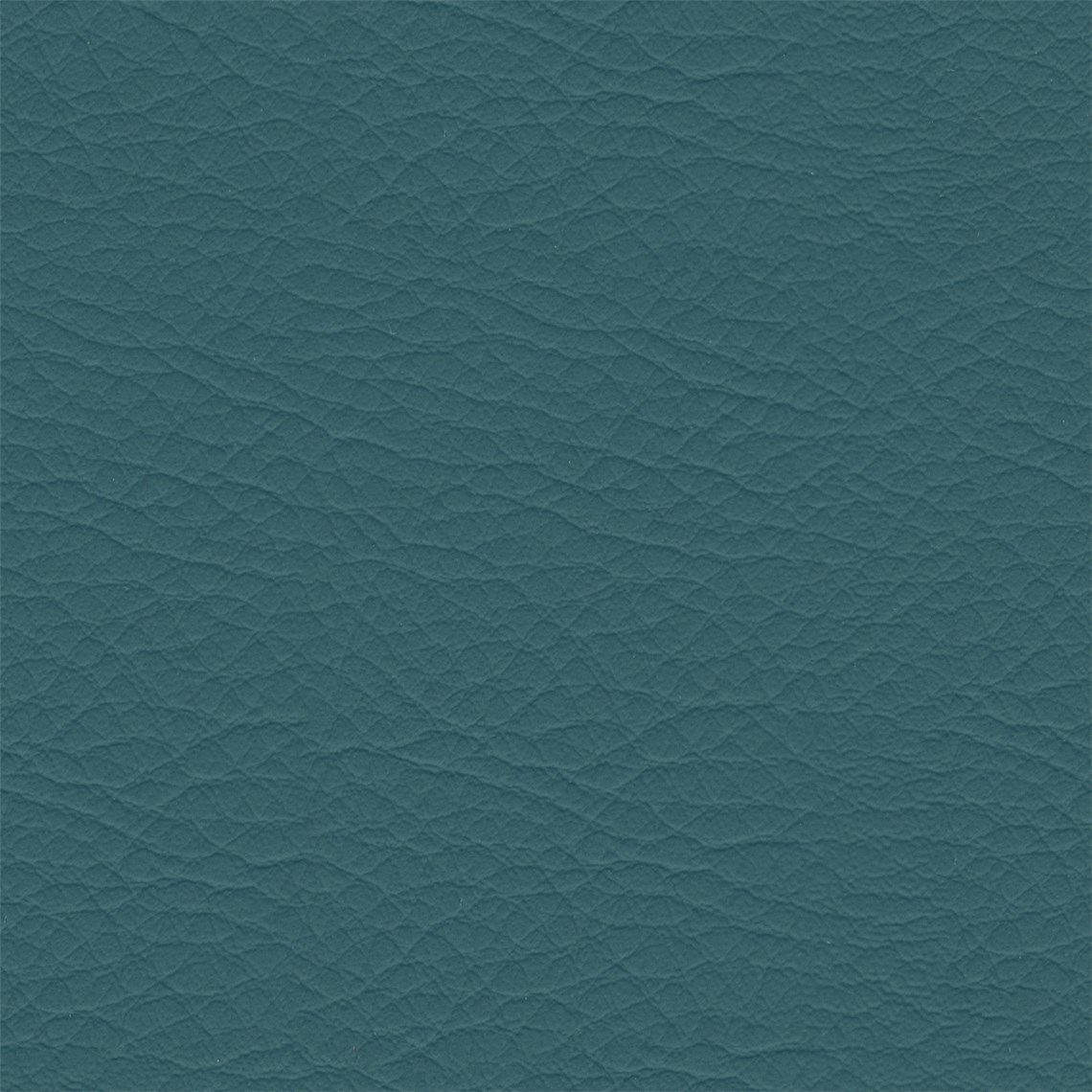 Hush_Nautical