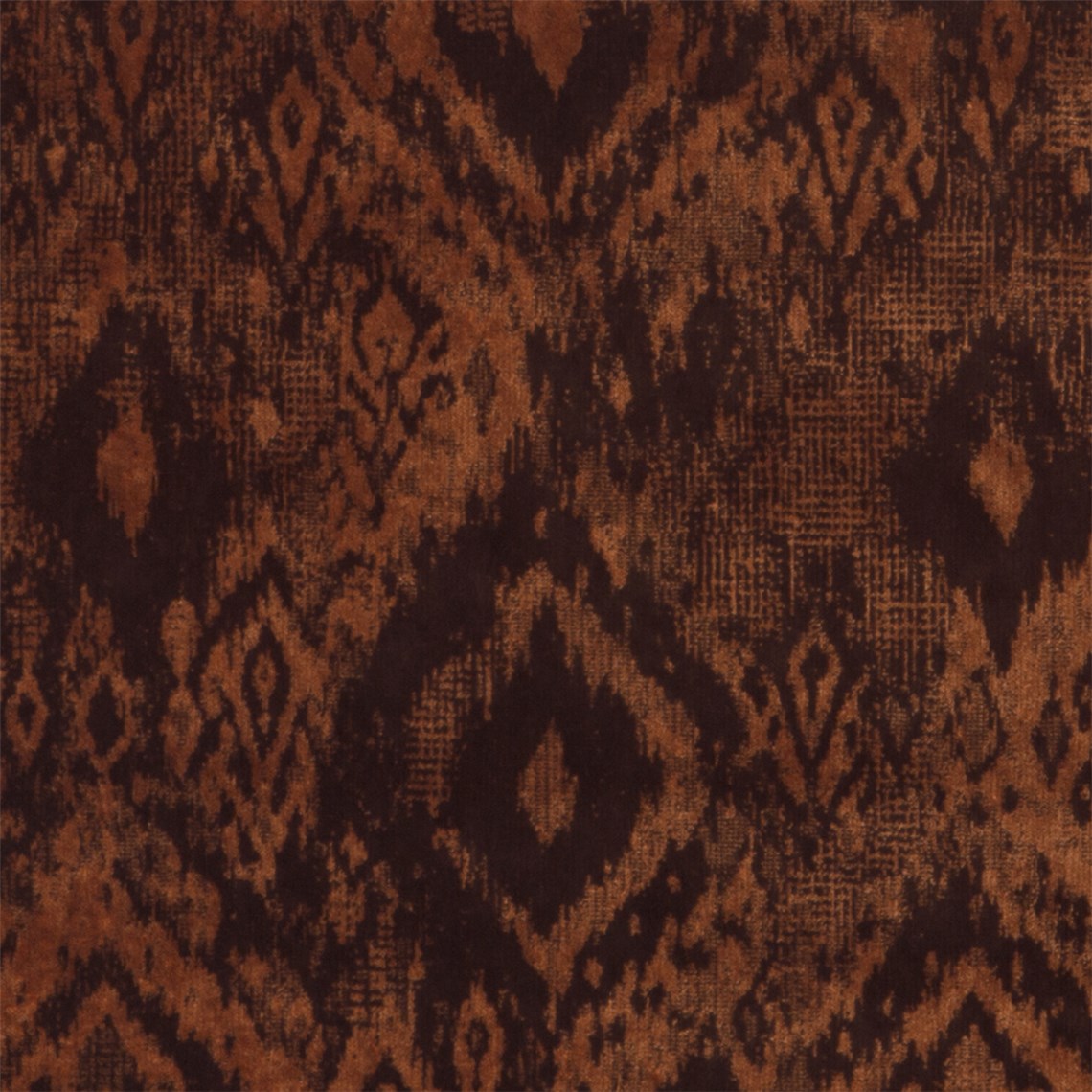 Ikat_Acacia