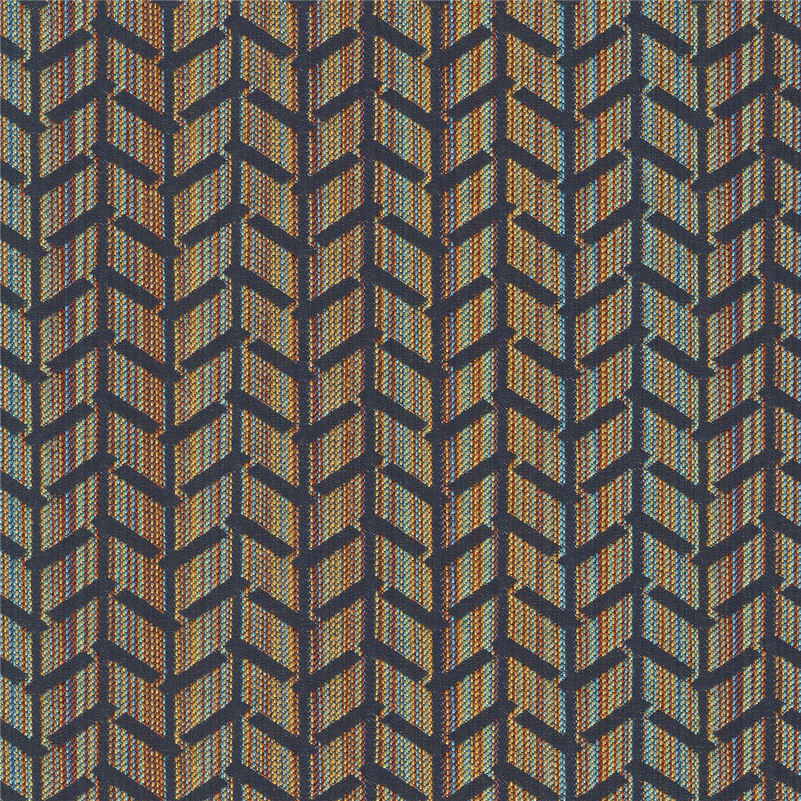 Intersect_Hyper