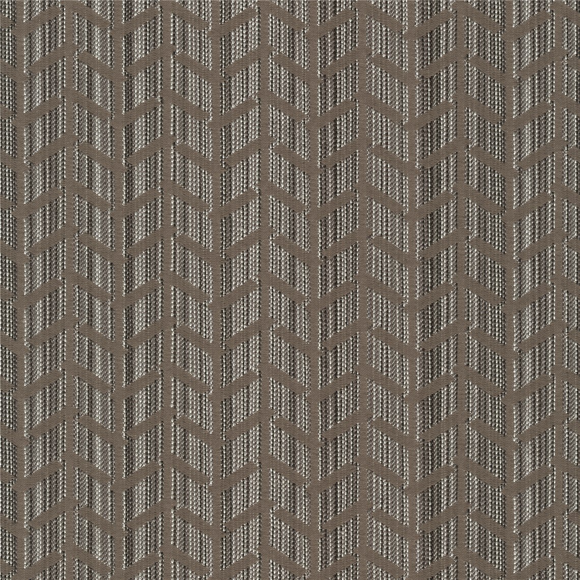 Intersect_Slate