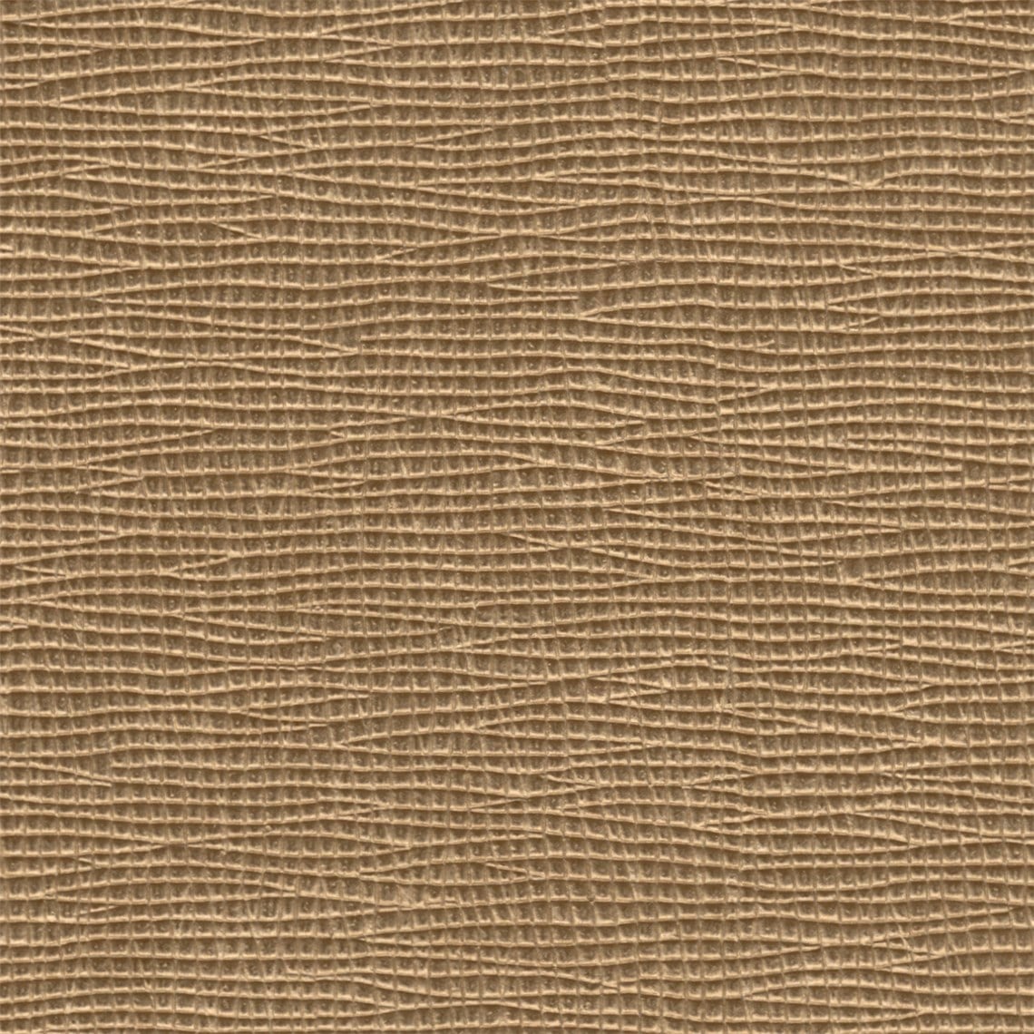 Intricato_Bronzo
