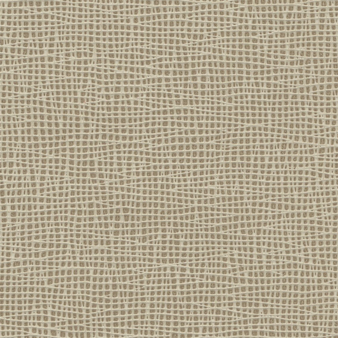 Intricato_Crema