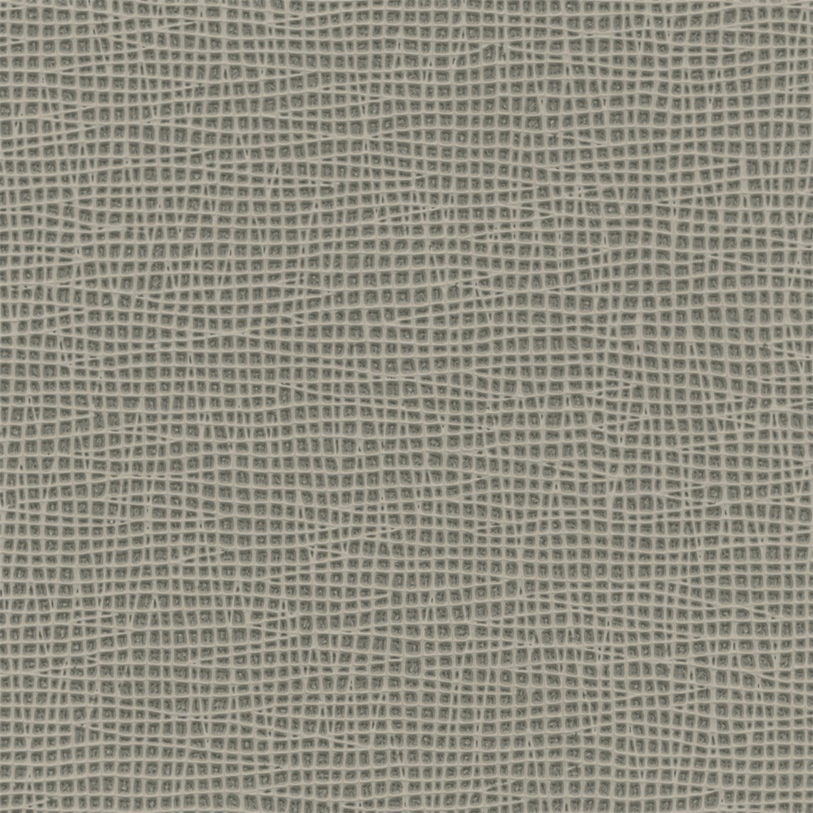 Intricato_Peltro