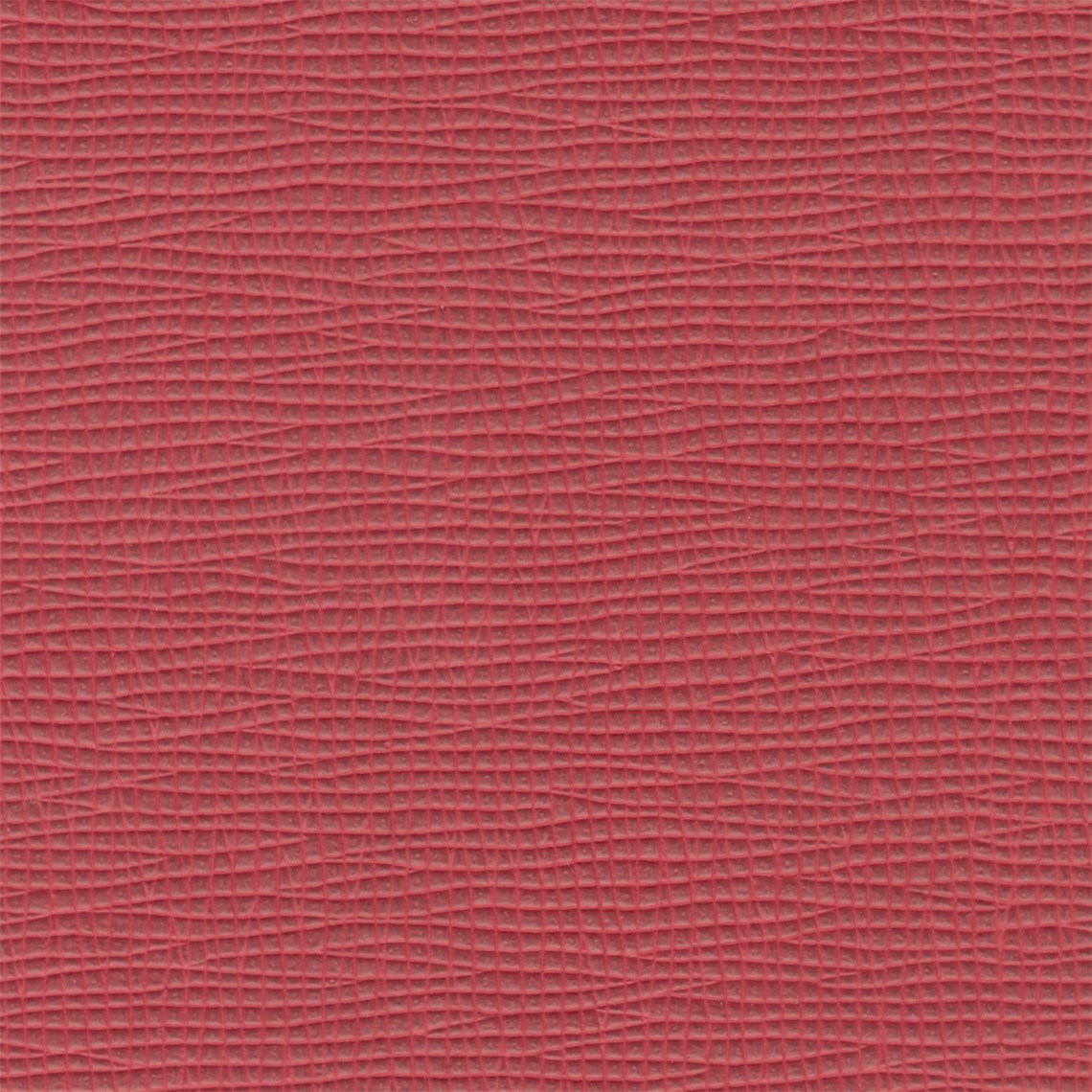 Intricato_Rosso