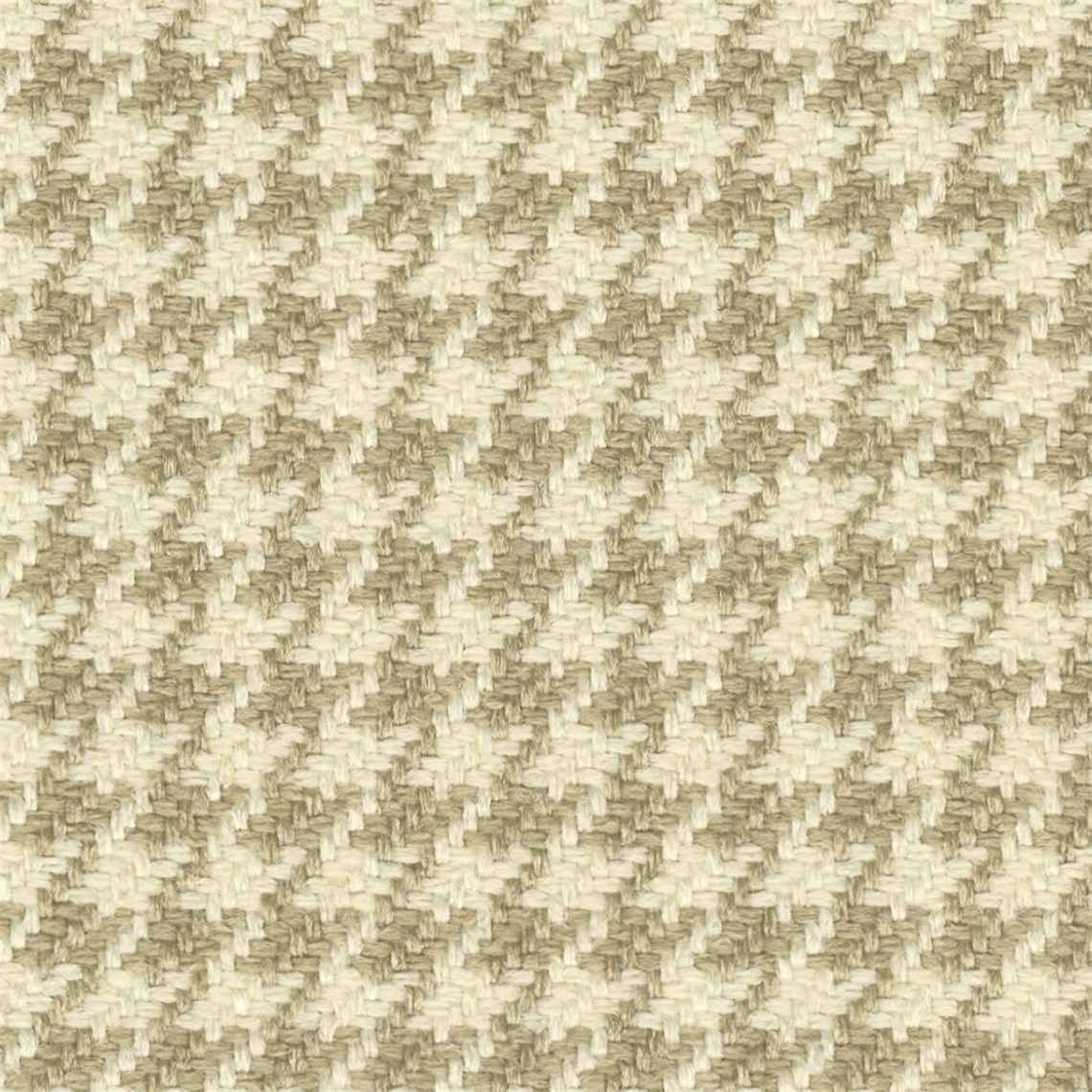 Inverness_Sandstone