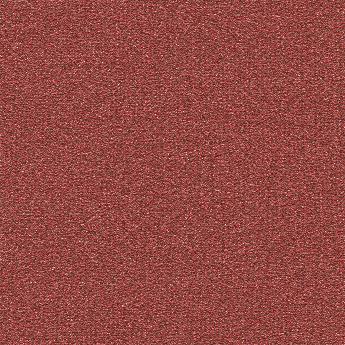 Jackpot_Red_Rock