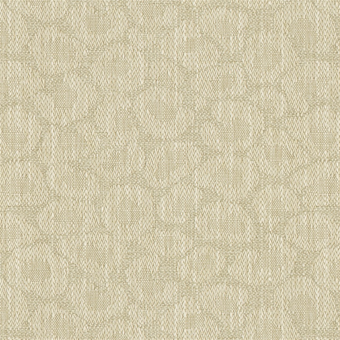 Jasper_Sand