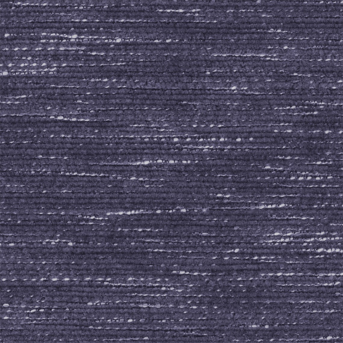 Javelin_Navy