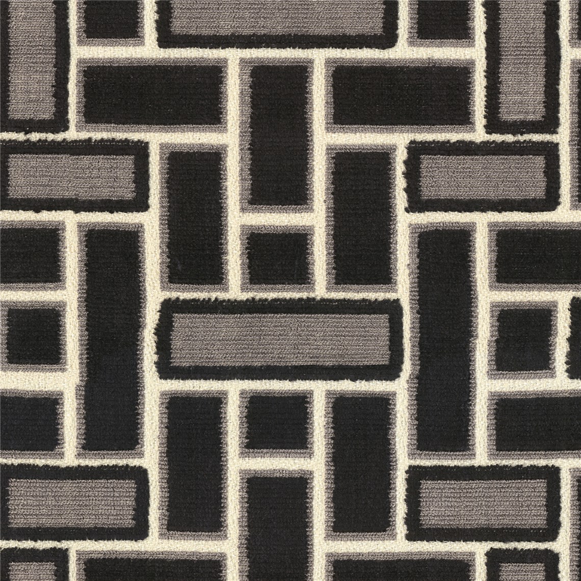 Kismet_Black