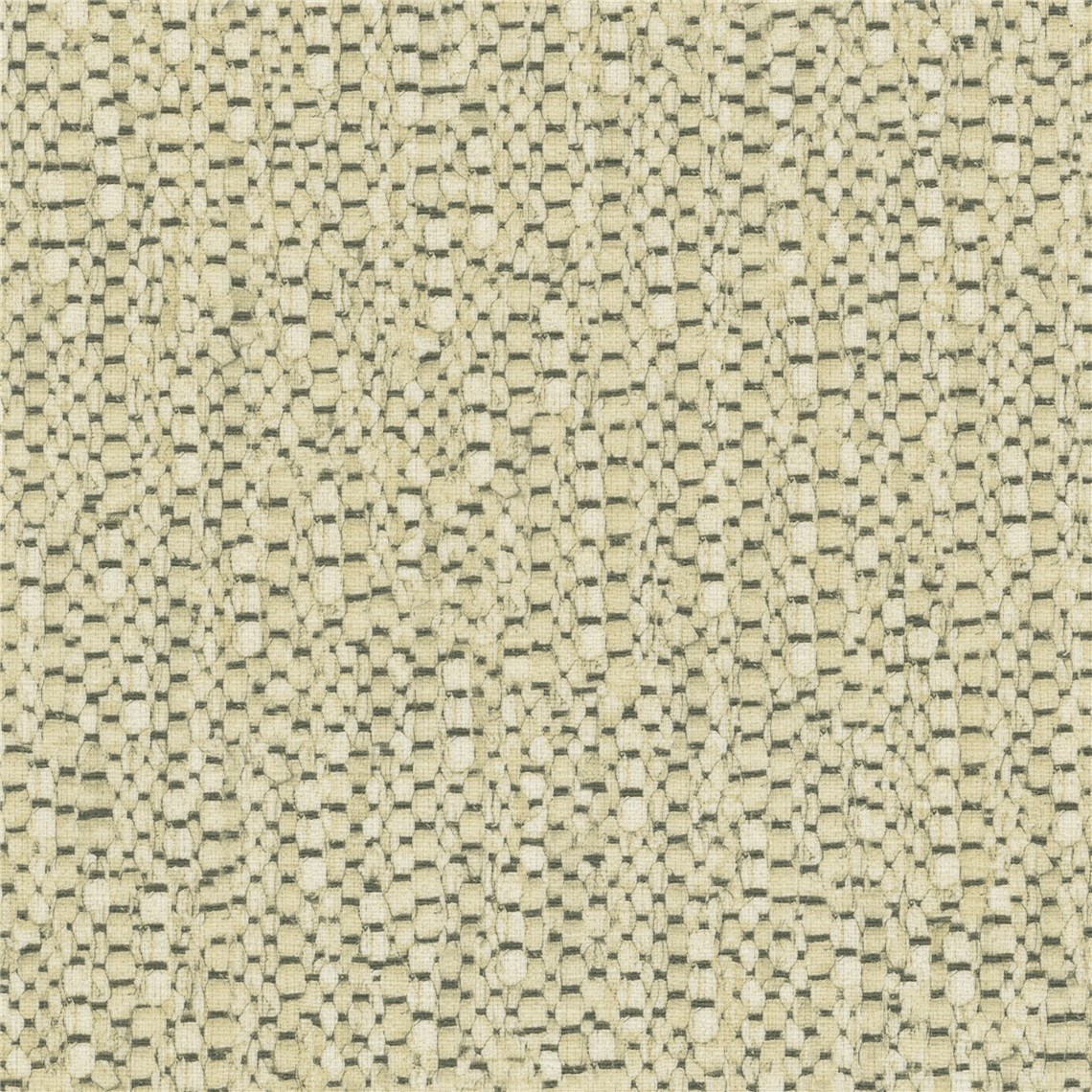 Knit_Pick_Cashew
