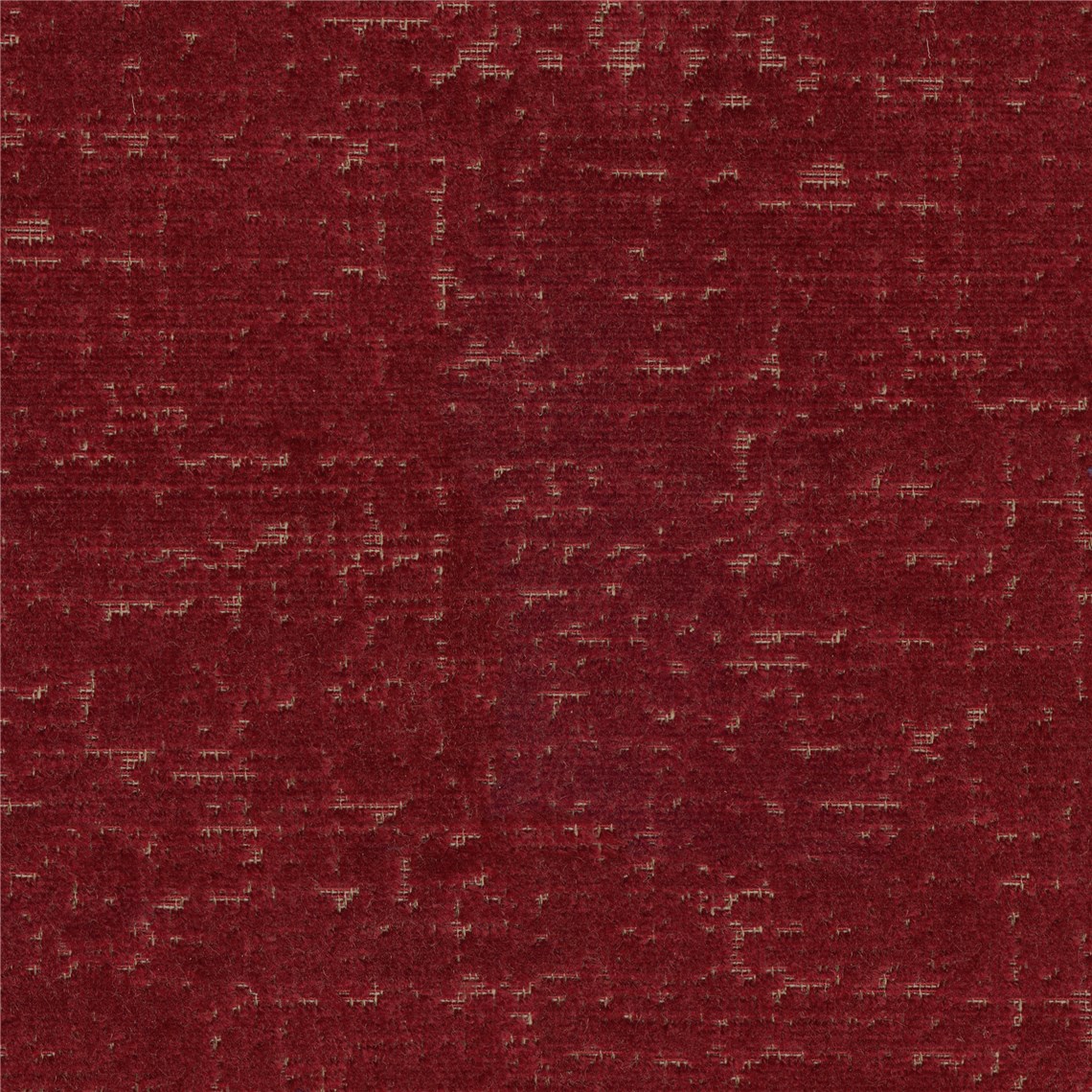 Larkspur_Red_Rock