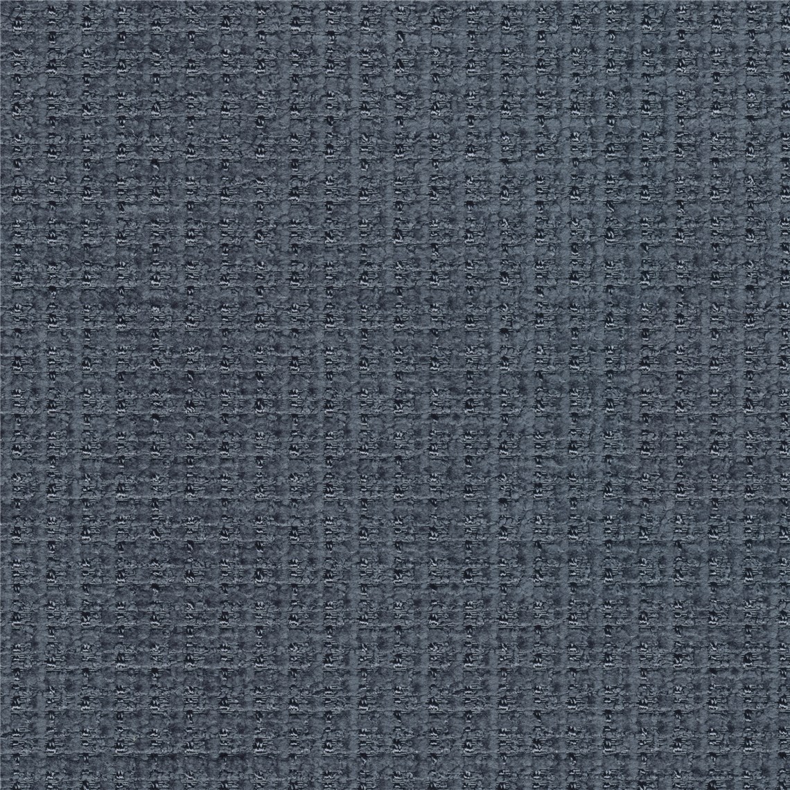 Larue_Indigo