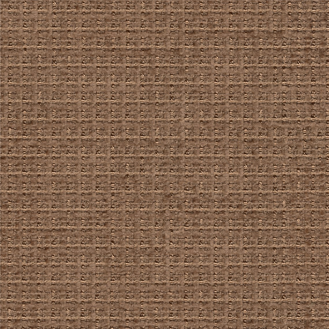 Larue_Terracotta