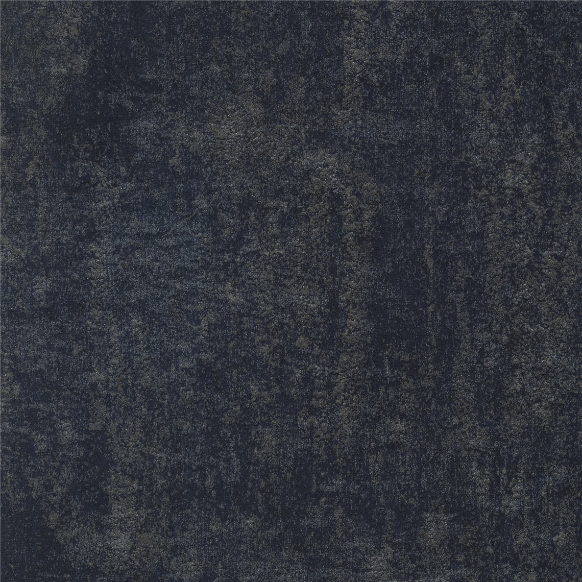 Lavish_Dark_Blue