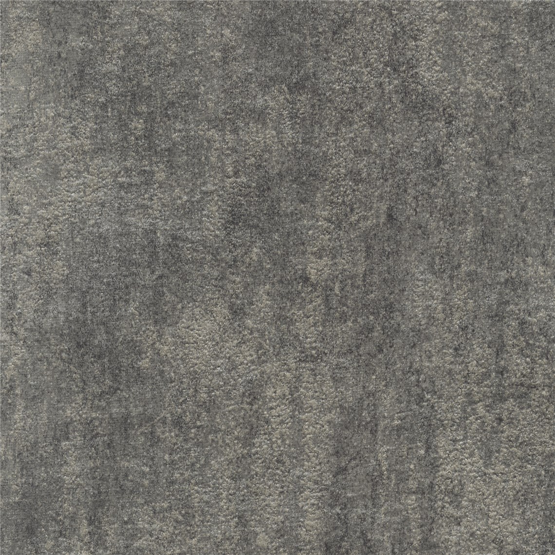 Lavish_Grey