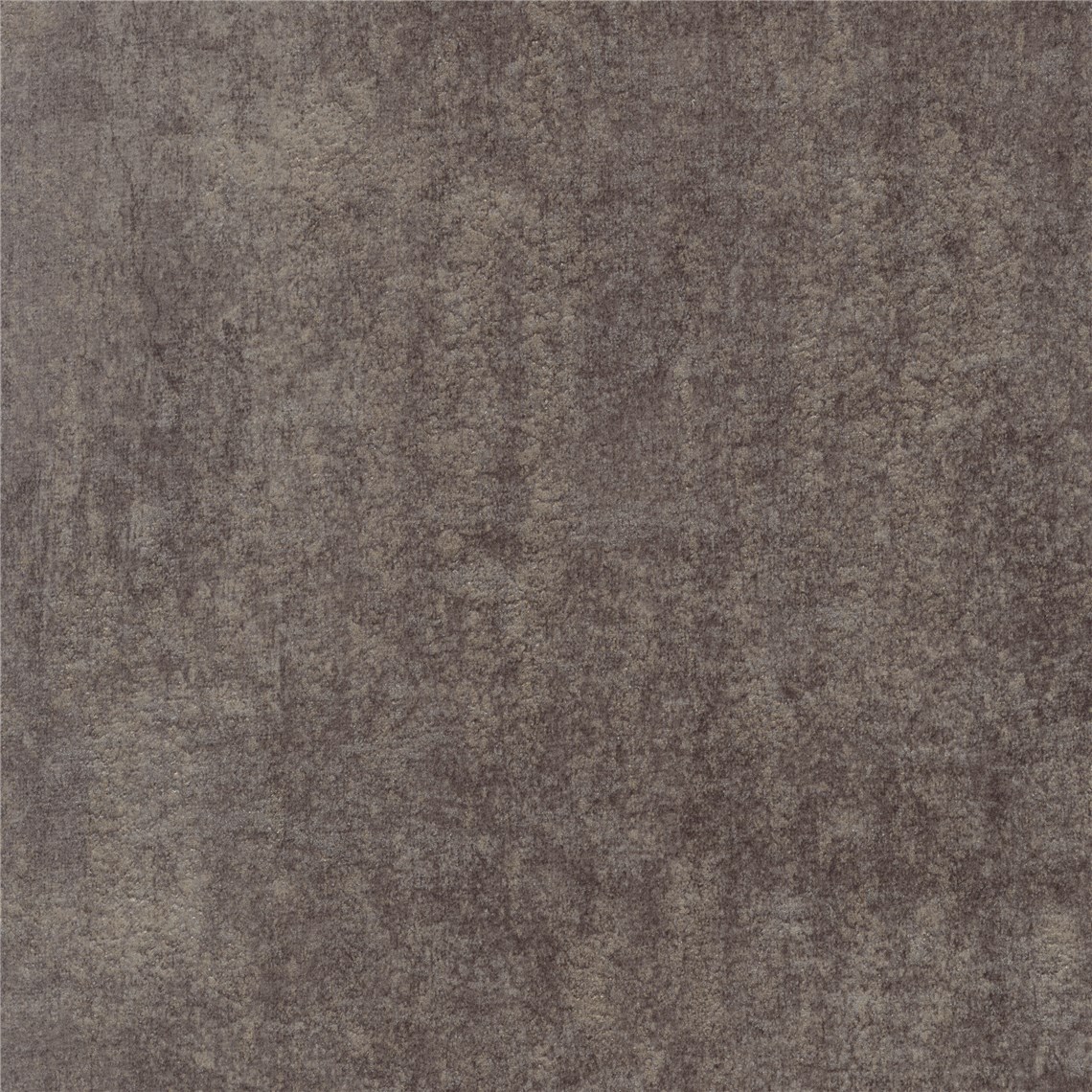 Lavish_Taupe