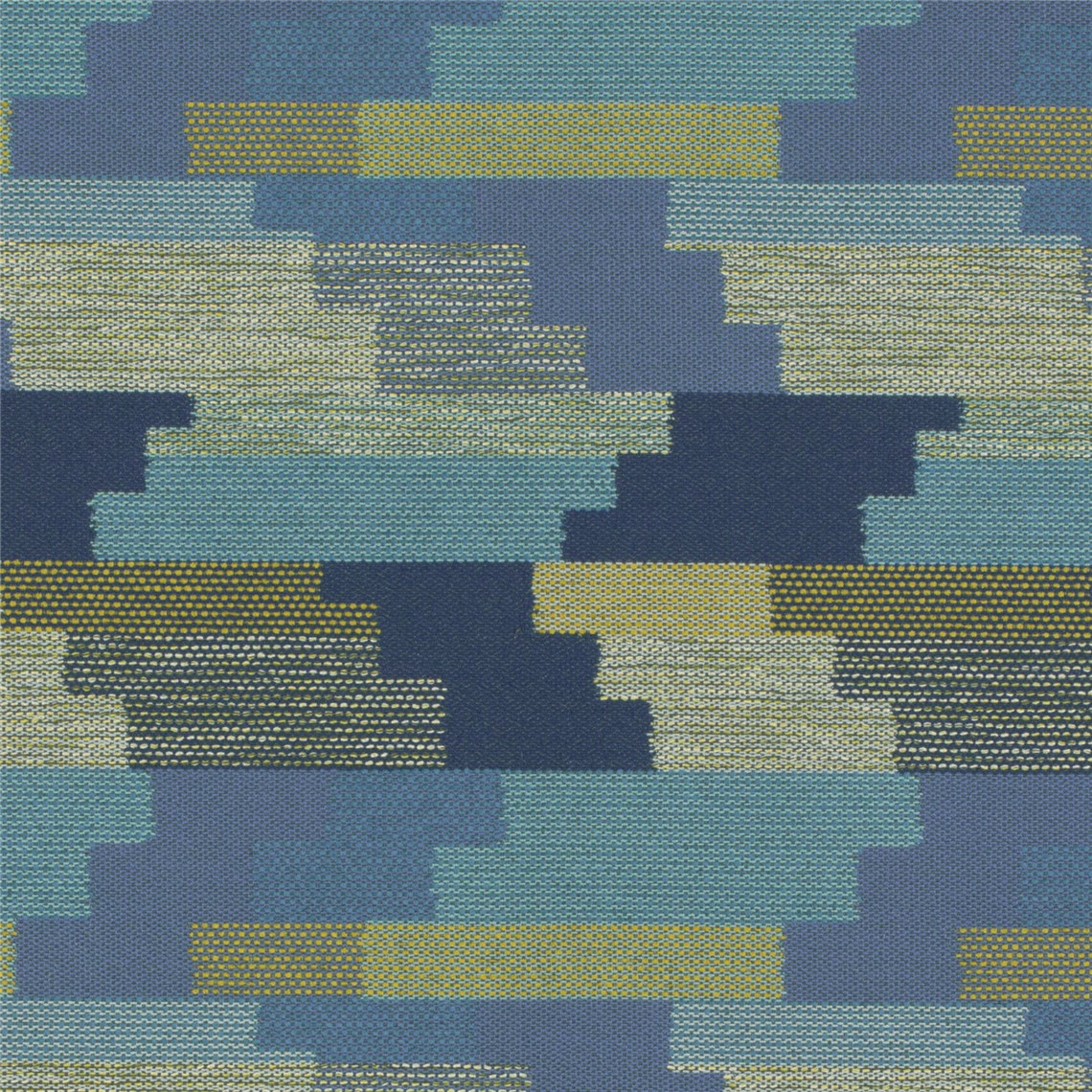 Layers_Laurel