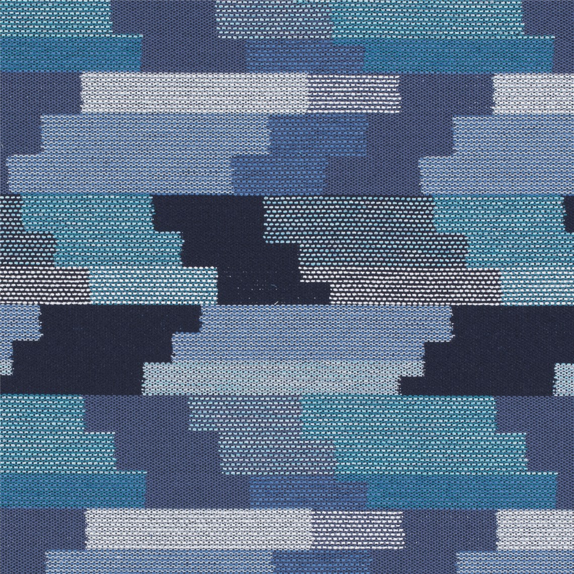 Layers_Mineral